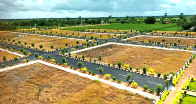 Image of 120 Sq.ft Residential Plot / Land for sale in Sector 93, Gurgaon for Rs. 24600000