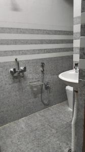Image of 155 Sq.ft 1 RK Apartment / Flat for rent in Begumpet, Hyderabad for Rs. 13000