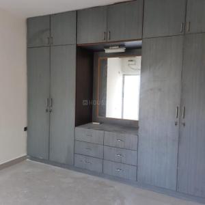 Bedroom Image of 1214 Sq.ft 3 BHK Apartment / Flat for sale in Featherlite Vaikuntam, Guduvancheri Chennai for Rs. 7200000