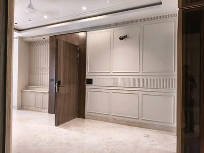 Living Room Image of 3240 Sq.ft 4 BHK Builder Floor for sale in Nirwana Luxury Floors, Sector 50 Gurgaon for Rs. 48000000