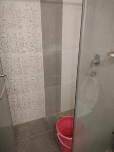 Bedroom One Image of 3600 Sq.ft 4 BHK Villa for sale in Battarahalli Bengaluru for Rs. 32000000