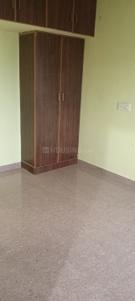 Bedroom Image of 1300 Sq.ft 3 BHK Independent House for rent in Umachikulam Madurai for Rs. 13000