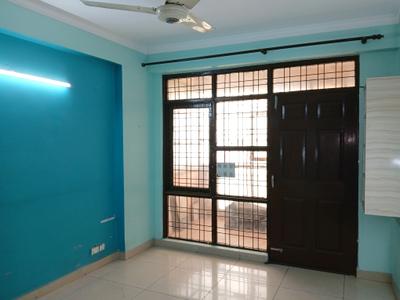 Bedroom Image of 1800 Sq.ft 3 BHK Apartment / Flat for sale in CGHS Khushboo CGHS, Sector 9 Gurgaon for Rs. 17200000
