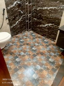 Image of 1900 Sq.ft 4 BHK Builder Floor for sale in Sector 8 Dwarka, New Delhi for Rs. 27000000
