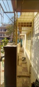 Balcony Image of 3000 Sq.ft 7 BHK Independent House for sale in Ramamurthy Nagar Bengaluru for Rs. 19500000