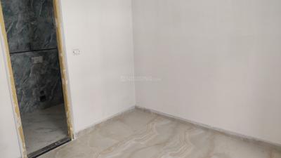 Bedroom Image of 1725 Sq.ft 3 BHK Apartment / Flat for sale in Home Town Heights, Kowkoor Secunderabad for Rs. 11500000
