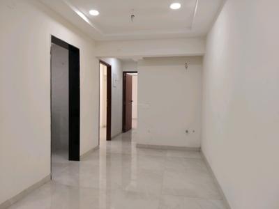 Living Room Image of 840 Sq.ft 2 BHK Apartment / Flat for sale in Westinrely Ashwin Heights, Goregaon East Mumbai for Rs. 16500000