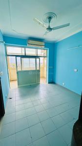 Hall Image of 1342 Sq.ft 3 BHK Apartment / Flat for sale in Mittal Cosmos Executive Apartment, Palam Vihar Gurgaon for Rs. 16500000