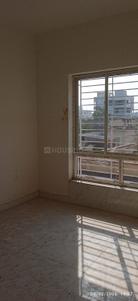 Bedroom Image of 1400 Sq.ft 3 BHK Apartment / Flat for sale in Bangur Avenue Kolkata for Rs. 9100000