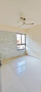 Hall Image of 930 Sq.ft 1 BHK Apartment / Flat for sale in Narolgam Ahmedabad for Rs. 1750000