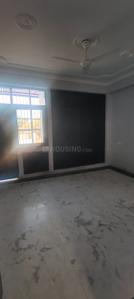 Hall Image of 7500 Sq.ft 12 BHK Independent House for sale in Sector 49 Noida for Rs. 62500000