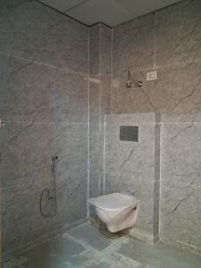 Bedroom One Image of 1700 Sq.ft 4 BHK Apartment / Flat for sale in JMD Diamond Residency, Sector 73 Noida for Rs. 8000000