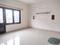 Trinity Meadows Bedroom One 3