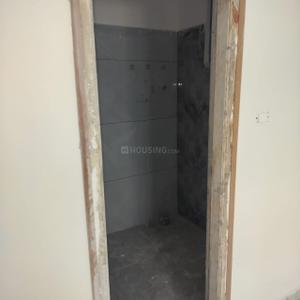 Bathroom Image of 1302 Sq.ft 3 BHK Apartment / Flat for sale in Sai Ferns, Horamavu Bengaluru for Rs. 6800000