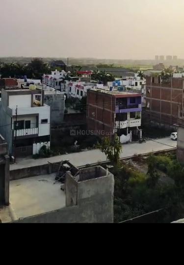 Singhpur, Kalyanpur Main Image 1