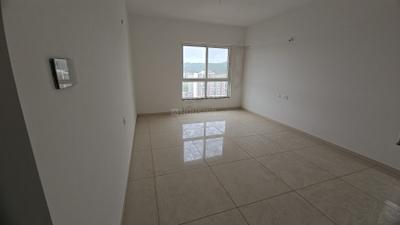 Bedroom Image of 4300 Sq.ft 5 BHK Apartment / Flat for sale in Kolte Patil 24k Stargaze, Bavdhan Pune for Rs. 41000000