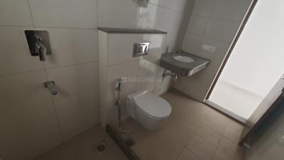 Image of 1420 Sq.ft 2 BHK Apartment / Flat for sale in Godrej Air, Sector 85, Gurgaon for Rs. 21000000