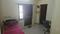 Sree Kedar Enclave Bedroom Three 3