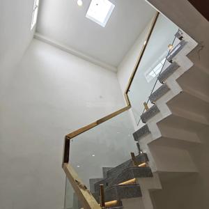 Image of 1900 Sq.ft 3 BHK Independent House for sale in Silicon Sansaara, Kanadiya, Indore for Rs. 11000000