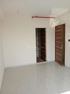 Hall Image of 683 Sq.ft 1 BHK Apartment / Flat for sale in Mazgaon Mumbai for Rs. 18000000