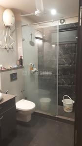 Image of 4365 Sq.ft 4 BHK Builder Floor for sale in Sector 47, Gurgaon for Rs. 75000000