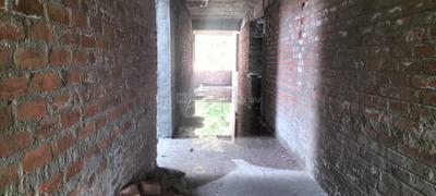 Image of 1670 Sq.ft 3 BHK Apartment / Flat for sale in Hafeezpet, Hyderabad for Rs. 11600000