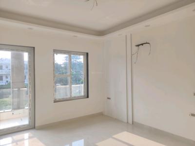 Bedroom Image of 2520 Sq.ft 4 BHK Builder Floor for sale in Green Field Colony Faridabad for Rs. 28500000