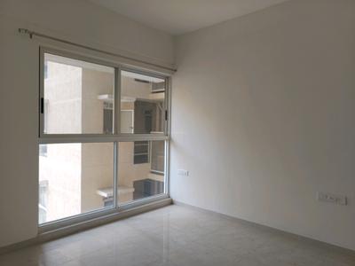 Bedroom Image of 1130 Sq.ft 2 BHK Apartment / Flat for sale in Lodha Bella Vita, Mohammed Wadi Pune for Rs. 9000000