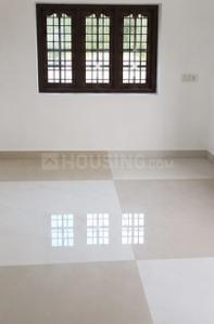 Hall Image of 700 Sq.ft 2 BHK Independent House for sale in Parippally Kollam for Rs. 2300000