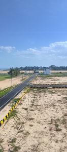 Image of 1000 Sq.ft Residential Plot / Land for sale in Vennangupattu, Chennai for Rs. 1980000