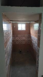 Image of 749 Sq.ft 2 BHK Apartment / Flat for sale in North Dum Dum Bediapara, Kolkata for Rs. 2400000