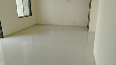 Living Room Image of 980 Sq.ft 2 BHK Apartment / Flat for rent in Vishal Viviana, Keshav Nagar Pune for Rs. 26500