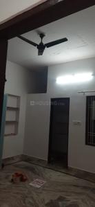 Hall Image of 1350 Sq.ft 3 BHK Independent House for rent in Bindayaka Jaipur for Rs. 10000