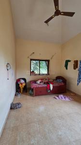 Hall Image of 3500 Sq.ft 5 BHK Independent House for sale in Corlim Goa for Rs. 21500000