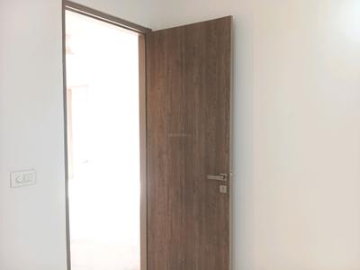 Bedroom Image of 1494 Sq.ft 3 BHK Builder Floor for sale in M3M Soulitude, Sector 89 Gurgaon for Rs. 17500000