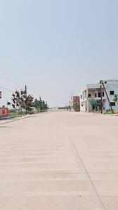 Image of 950 Sq.ft 2 BHK Independent House for sale in Raheja Green Phase 2, Pirda-2, Raipur for Rs. 4372500