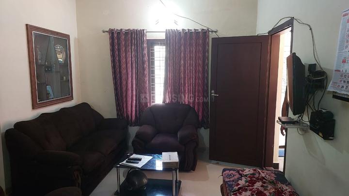 Kolenchery Main Image 1