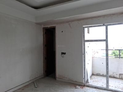 Bedroom Image of 1050 Sq.ft 2 BHK Apartment / Flat for sale in Sector 101 Noida for Rs. 4400000