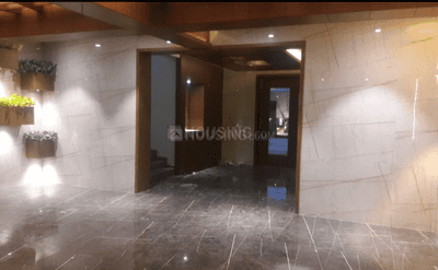 Image of 1817 Sq.ft 3 BHK Apartment / Flat for sale in Pal Gaon, Jodhpur for Rs. 5545000