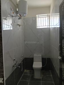 Image of 5200 Sq.ft 6 BHK Independent House for sale in K R Puram, Bengaluru for Rs. 24000000