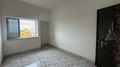 Bedroom Image of 743 Sq.ft 2 BHK Apartment / Flat for sale in Boral Kolkata for Rs. 2450000