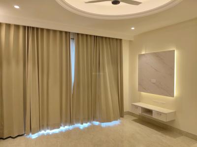 Bedroom Image of 2150 Sq.ft 4 BHK Builder Floor for sale in Sector 9 Gurgaon for Rs. 29900000