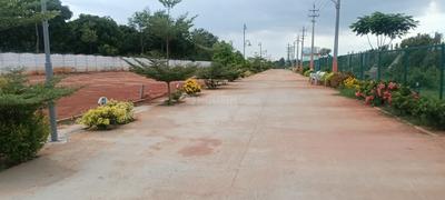 Image of 1200 Sq.ft Residential Plot / Land for sale in Kudur, Bengaluru for Rs. 3000000
