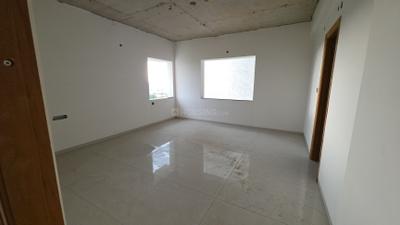 Bedroom Image of 2610 Sq.ft 3 BHK Apartment / Flat for sale in Kompally Hyderabad for Rs. 16500000