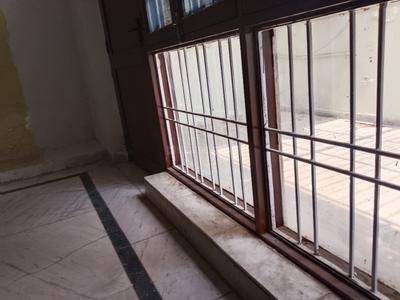 Balcony Image of 2250 Sq.ft 2 BHK Independent House for rent in Sector PI Greater Noida for Rs. 20000