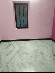 Bedroom Image of 1200 Sq.ft 3 BHK Builder Floor for rent in Trichy Tiruchirappalli for Rs. 20000