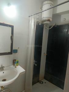 Image of 1420 Sq.ft 3 BHK Apartment / Flat for sale in Mahalakshmi Nagar, Indore for Rs. 7600000