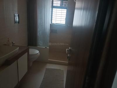 Image of 1000 Sq.ft 3 BHK Apartment / Flat for rent in Shivaji Park, Mumbai for Rs. 150000
