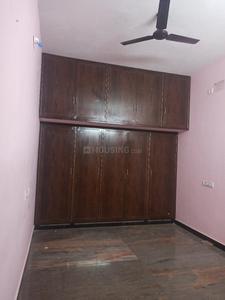 Bedroom Image of 1440 Sq.ft 2 BHK Apartment / Flat for rent in Triplicane Chennai for Rs. 30000
