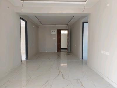 Living Room Image of 2500 Sq.ft 4 BHK Apartment / Flat for sale in Happy Homes Colony Hyderabad for Rs. 12000000